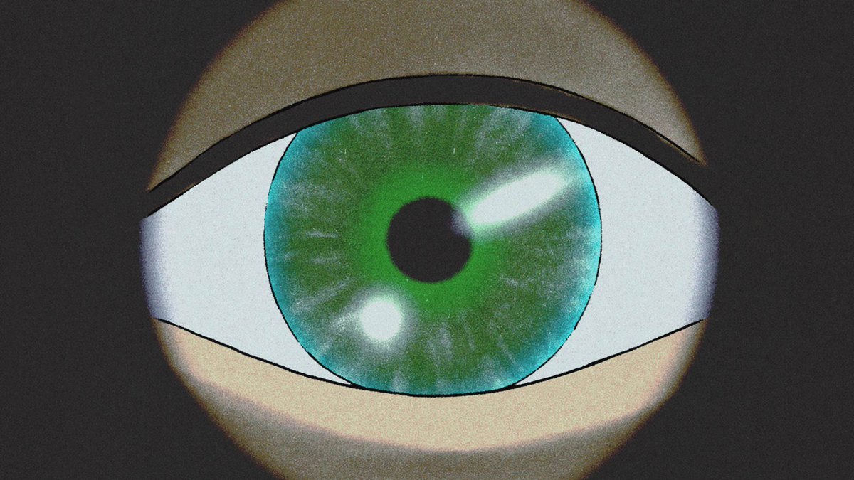 丂ㄖㄩ⺃⼙尺モ⽖モ (@s0ulpreme) on Twitter photo 