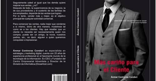 ceaperu's tweet photo. Descubra el verdadero motivo por el que los clientes se van.
Muchas empresas se esfuerzan por atraer clientes con estrategias de marketing y productos de calidad, pero a menudo descuidan un factor crucial: el trato que reciben. https://t.co/6hx16oQG1J