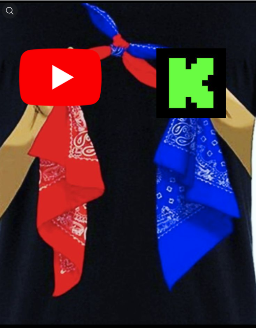 samwardreads's tweet photo. 🟢I GOT OPTIONS NOW 🔴
 First dual stream!
Reacting to beef, new music, and launching the Discord
Pick your platform &amp; pull up: https://t.co/SKhUn8rv8M https://t.co/la7kfkikx6
#KickStream #upcoming  #MusicReaction #3rdWrld https://t.co/PJG3j4y8GI