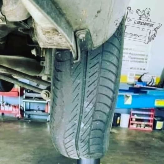 iblasal's tweet photo. Con razón le doy pa' mi casa y se jala pa las miches https://t.co/6CIf68mfMg