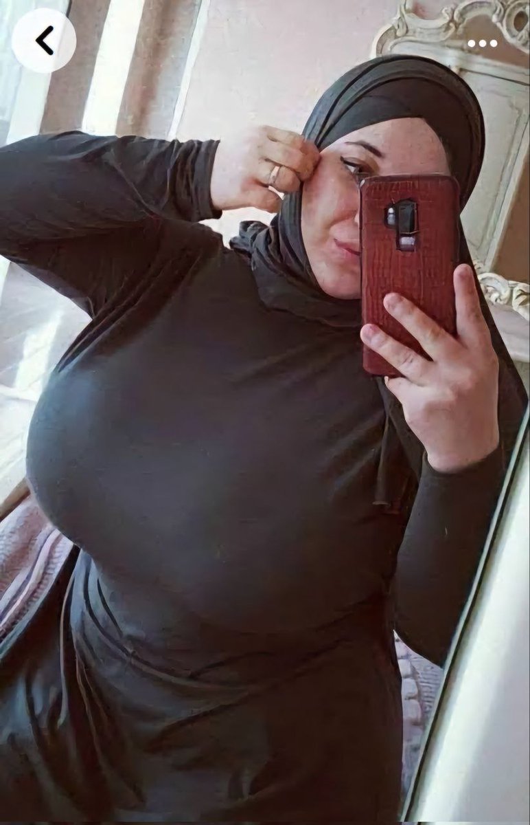 هو انا ليس عالفيس مؤدبه وعتويتر منحرفه