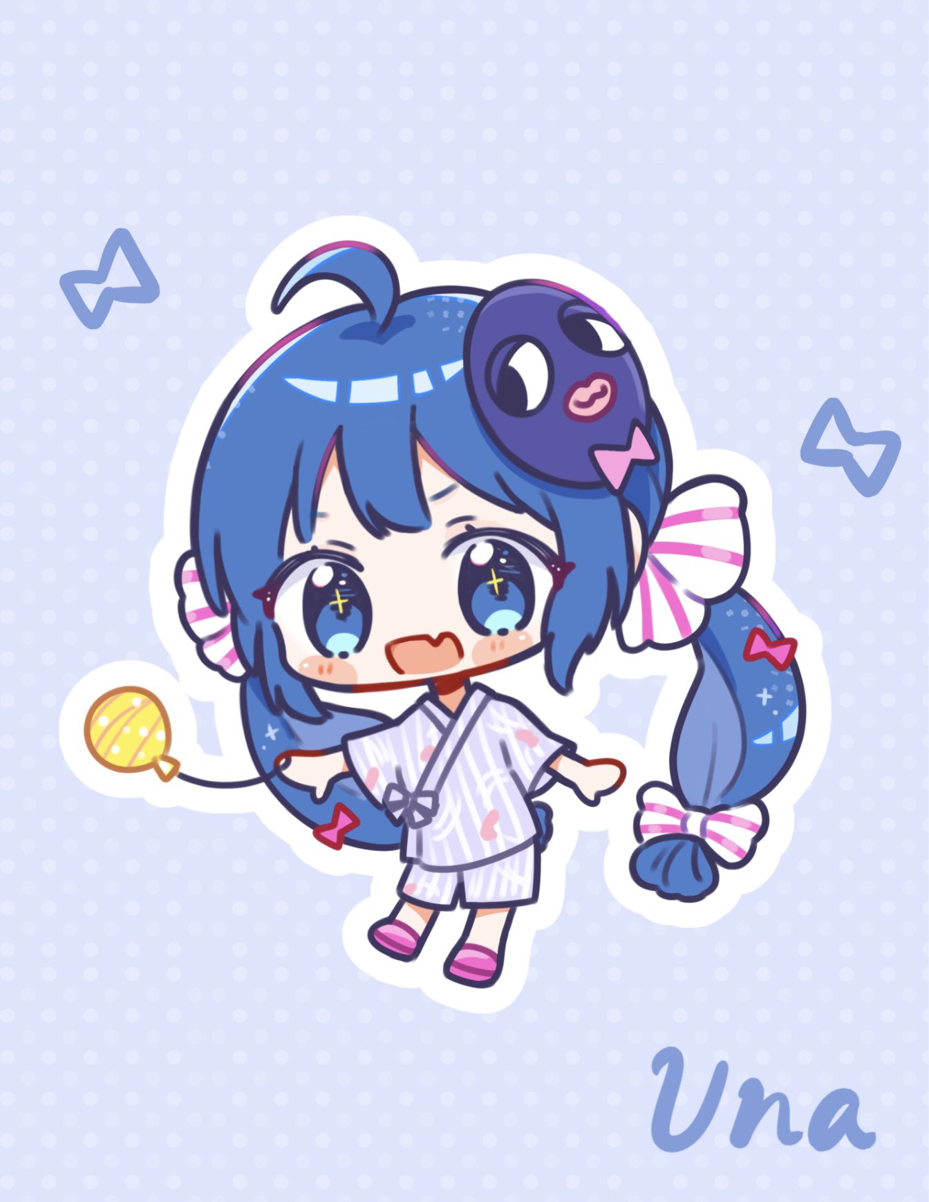 こんぺいとう (@com_pay_toe_) / X