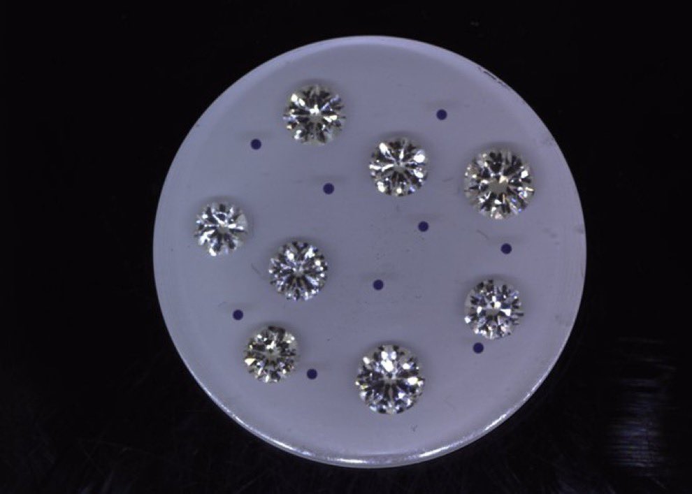 Metal Mason19 tweet media