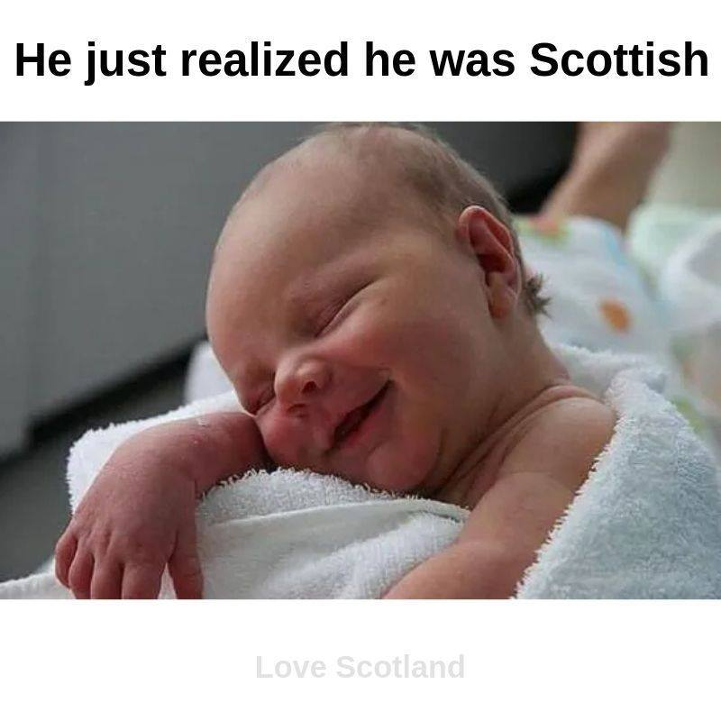 ingeoppenheimer's tweet image. copied this from a facebook page...couldn't resist it!