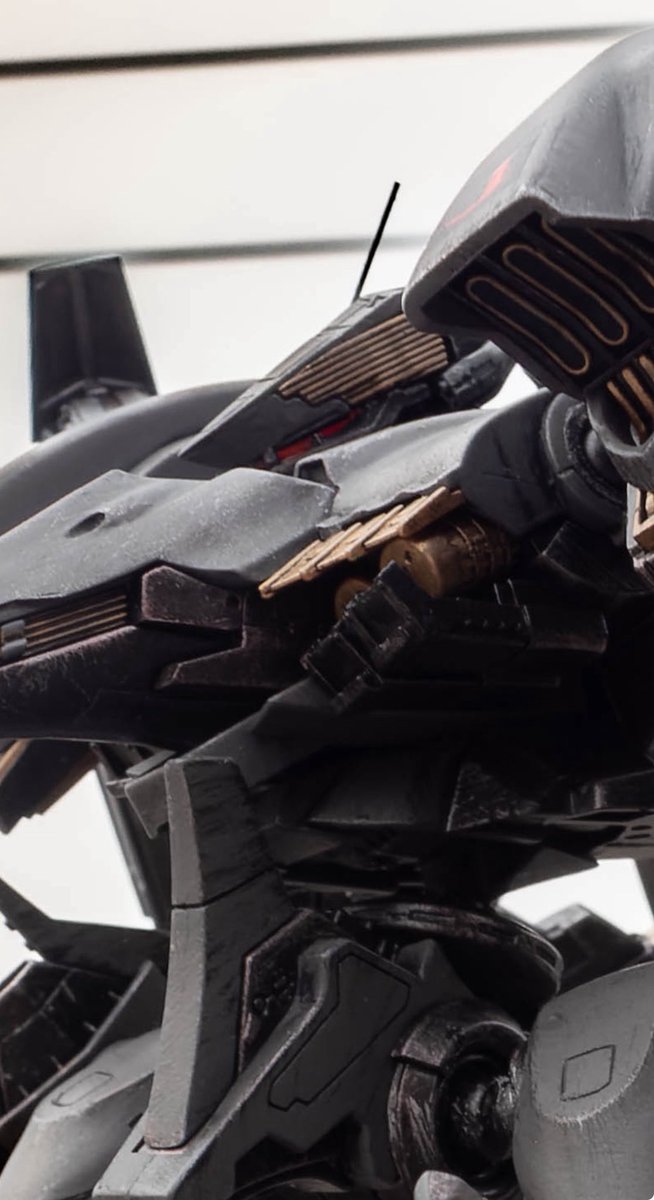 #このタグをみた人は真横写真を晒す