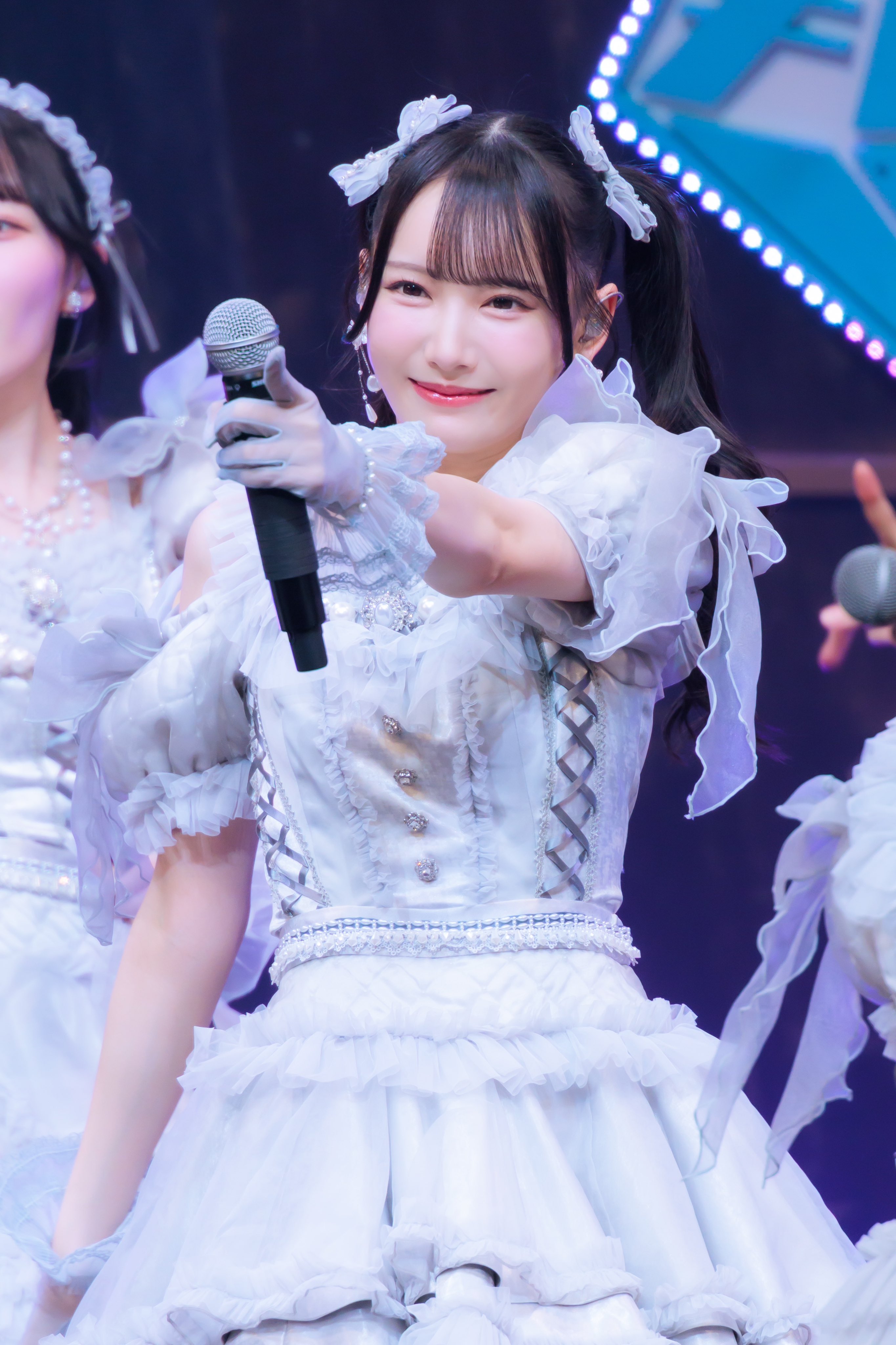 しげ (@shigemax_0109) / X