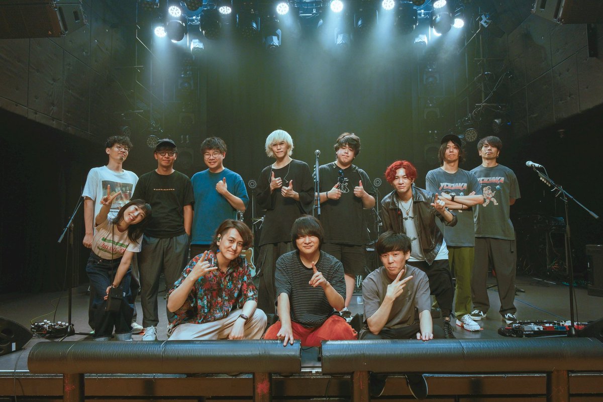 フィッシュライフ (@fishlife_office) / X