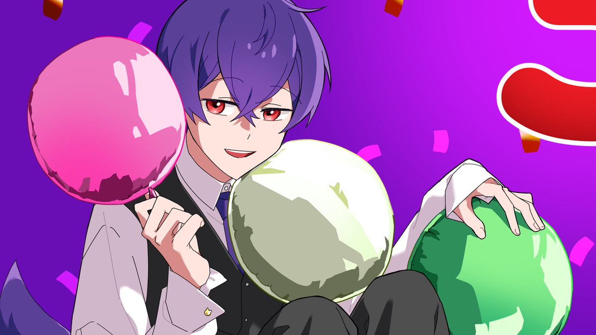 せいだん新体制三周年 - Search / X