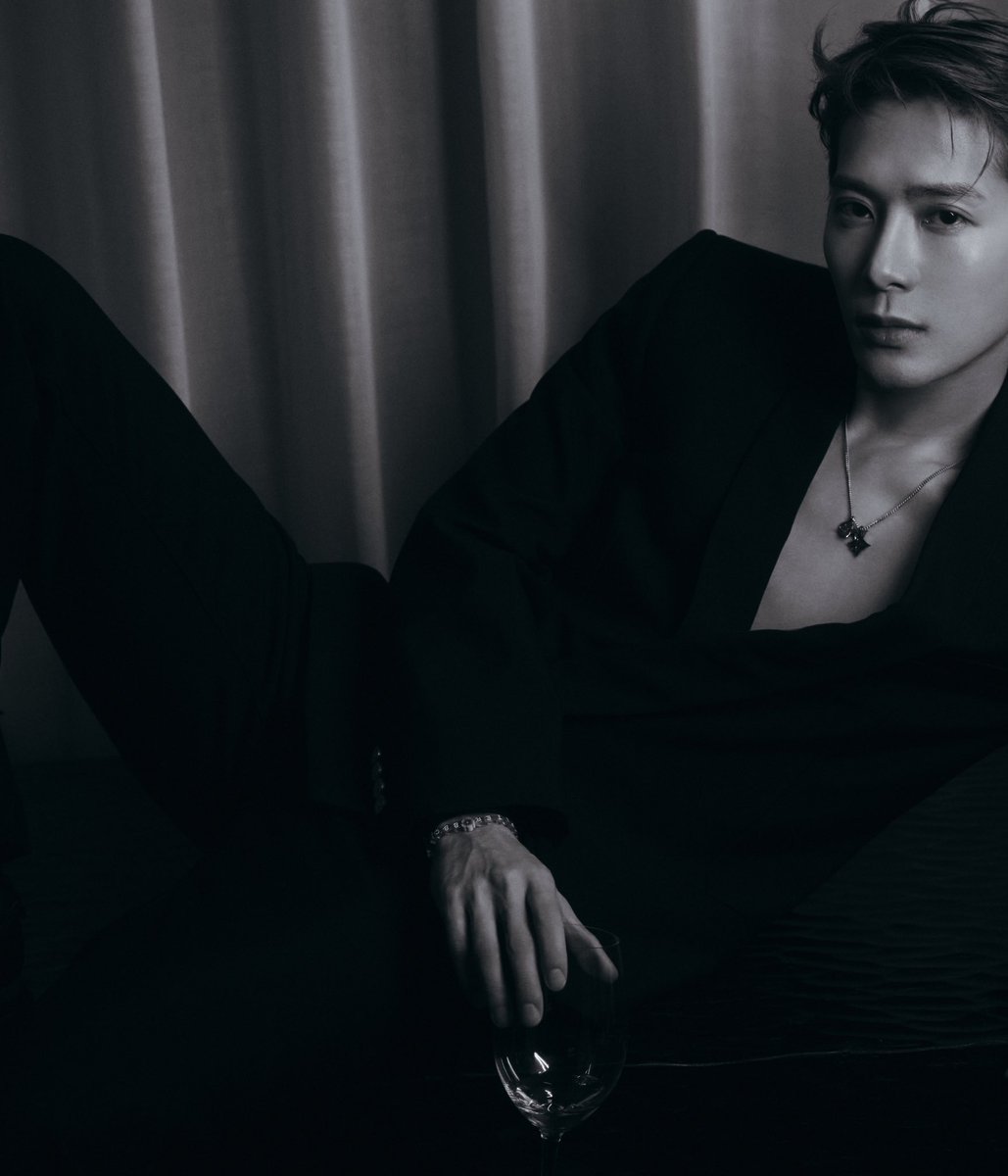 Jackson Wang (@jacksonwang852) on Twitter photo ๐
<a href="/LouisVuitton/">Louis Vuitton</a>
.
#VisionaryJourneys
#Shanghai
#LouisVuitton
#LVmenss26
#jacksonwang
#็ๅ็พ
#์ญ์จ ๐
<a href="/LouisVuitton/">Louis Vuitton</a>
.
#VisionaryJourneys
#Shanghai
#LouisVuitton
#LVmenss26
#jacksonwang
#็ๅ็พ
#์ญ์จ