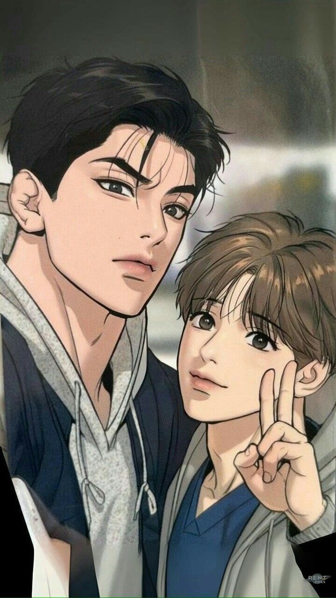 bfgrent's tweet photo. CW // NSFW

Need bf rent! Who could potray Joo Jaekyüng as well so I could be Kim Dán with more stronger version. I need someone as hard and harsh as Joo Jaekyüng as well and I would be a tammer. Point plus if you provided NSFW, state your availability. https://t.co/soOyiBjQjW
