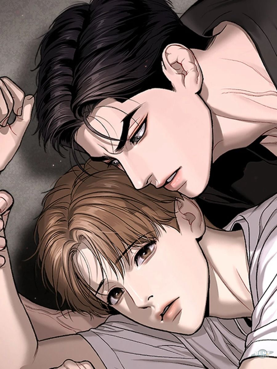 bfgrent's tweet photo. CW // NSFW

Need bf rent! Who could potray Joo Jaekyüng as well so I could be Kim Dán with more stronger version. I need someone as hard and harsh as Joo Jaekyüng as well and I would be a tammer. Point plus if you provided NSFW, state your availability. https://t.co/soOyiBjQjW