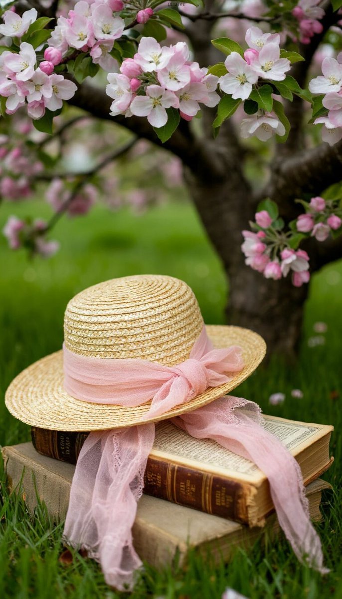 اللهم صباحًا يحمل الخير، ويُزهر بالرضا، ويكتسي بنعمتك، ويكتمل بذكرك. اجعل يومنا هذا شاهدًا لنا لا علينا، وأكتب فيه لنا السعادة من حيث لا نحتسب. #صباح_الخير🤍