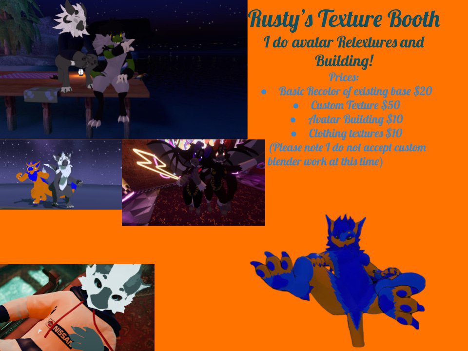 RustyNardo's tweet image. Trying to expand my reach a bit so imma just post this here