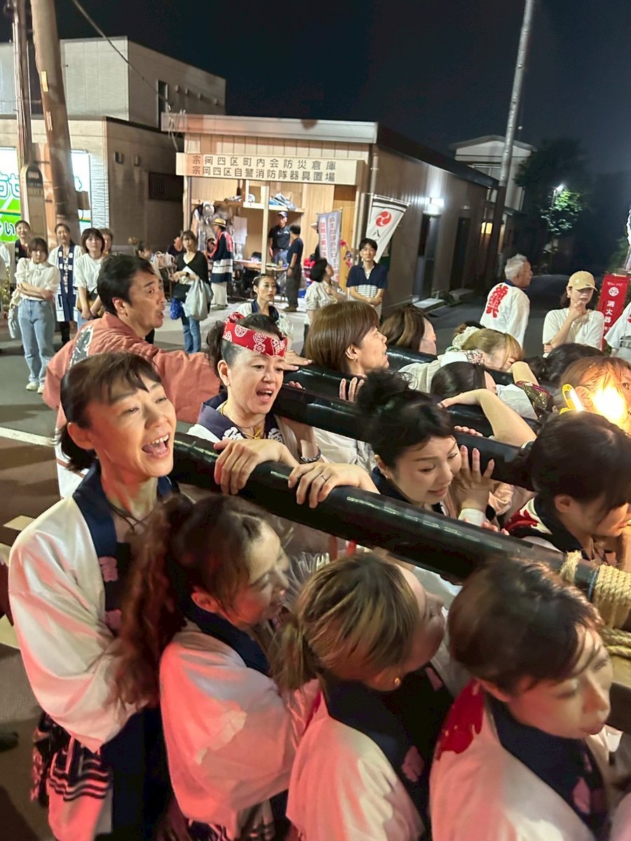 ７月のいろは塾予定表が出来上がりましたので、ご欄ください！！　7/1～は英検受付も開始します！
instagram.com/p/DLgpZkyTMdW/…

#いろは塾
#irohaenglishschool
#志木市
#小学生
#中学生
#幼児
#英会話
#放課後ステイ
#英検
#準会場
#英検対策
#英検対策講座
#プログラミング
#英語教育
#地域交流