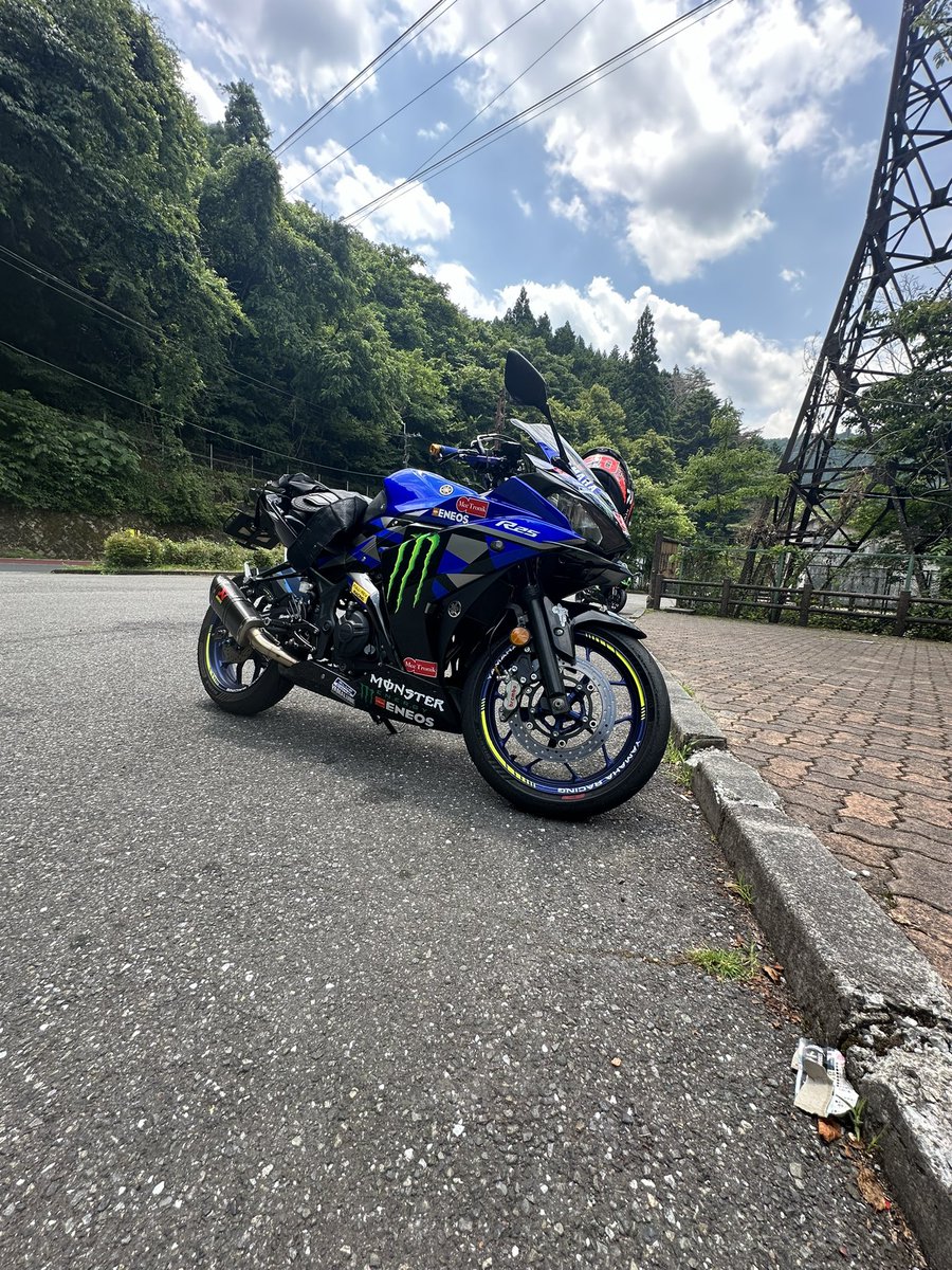めちゃくちゃ遅くなっとる🙃