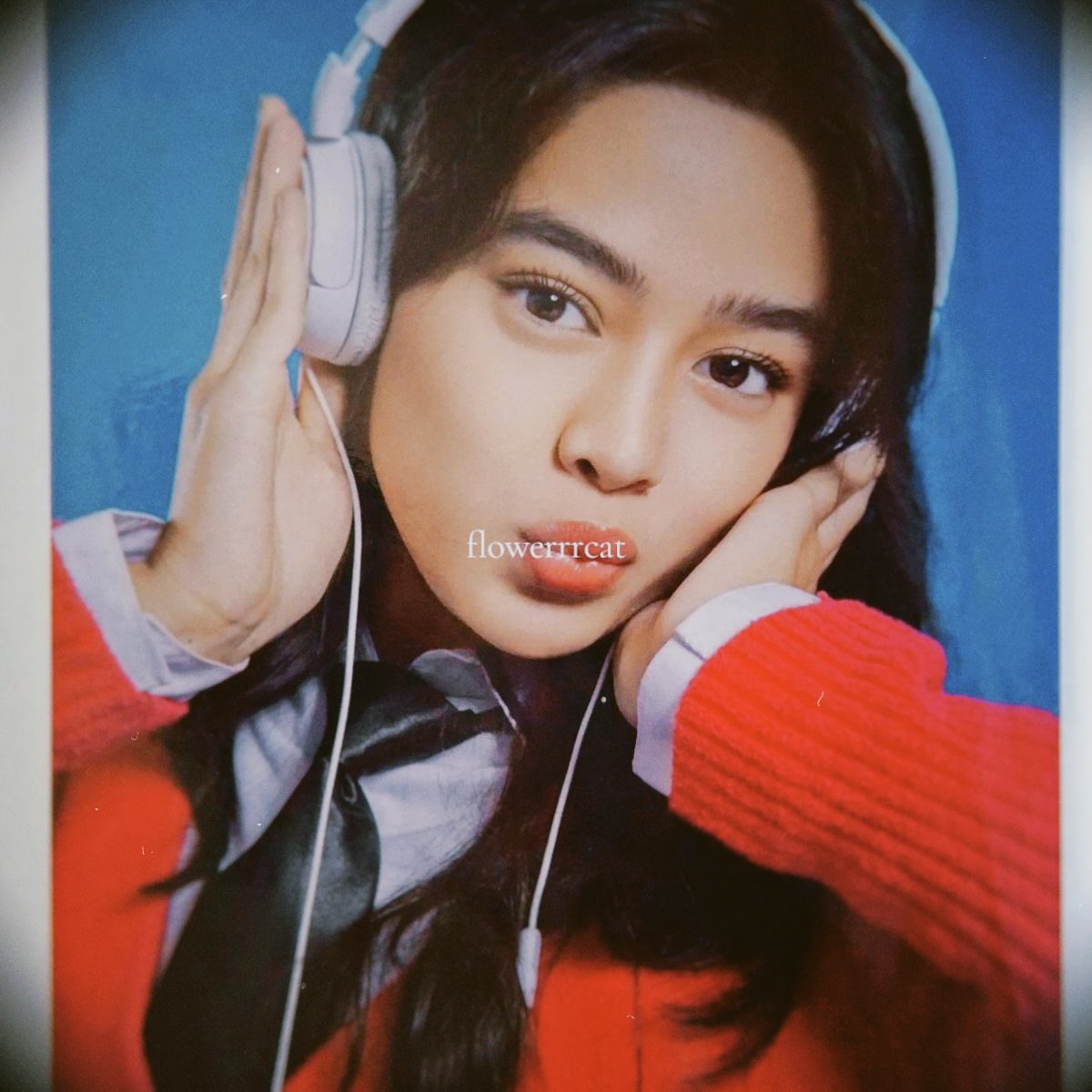sweetiebite_'s tweet image. this? this is what visual compatibility looks like 🔥💋🎞️