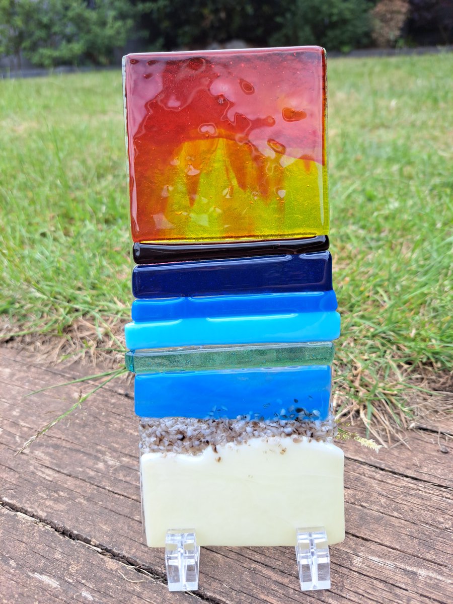 2youngforpd tweet media