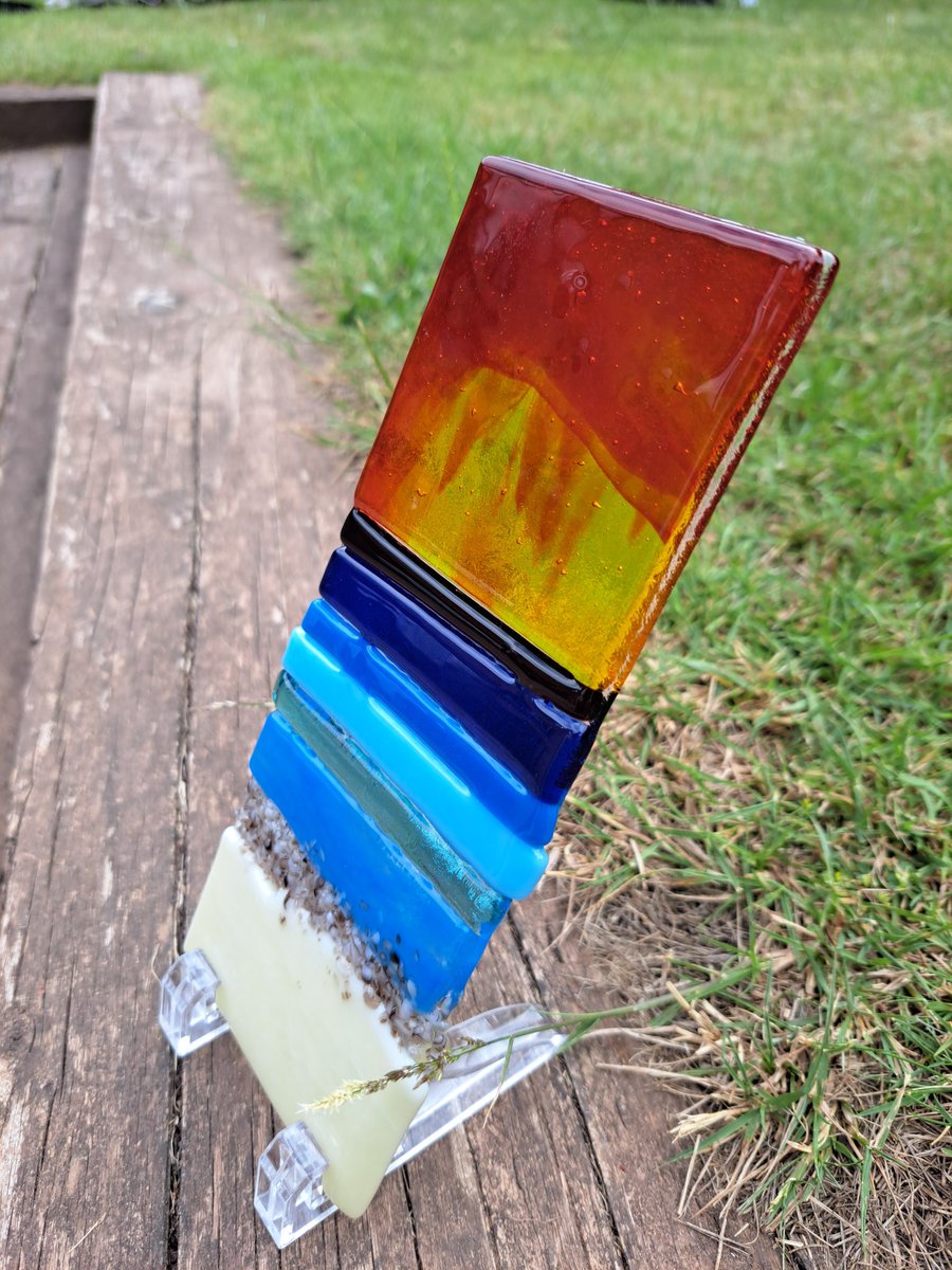 2youngforpd tweet media