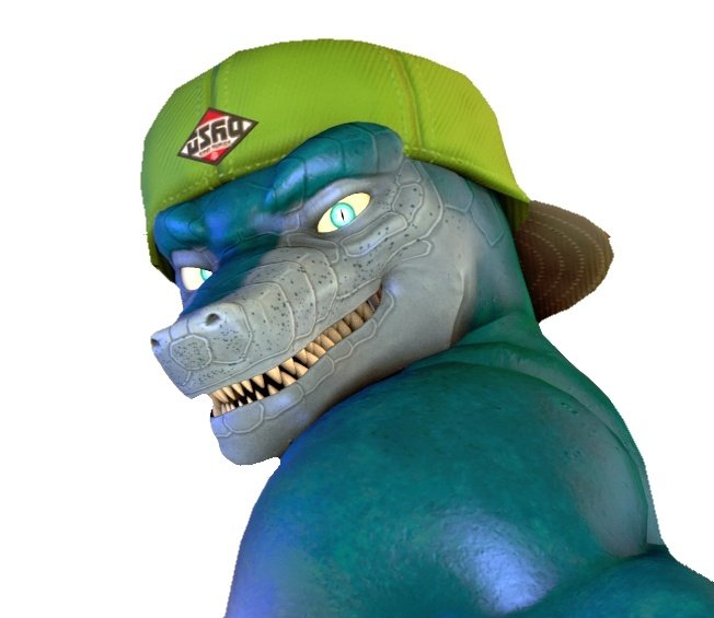 𝘾𝙊𝘽𝘼𝙇𝙏 tweet media