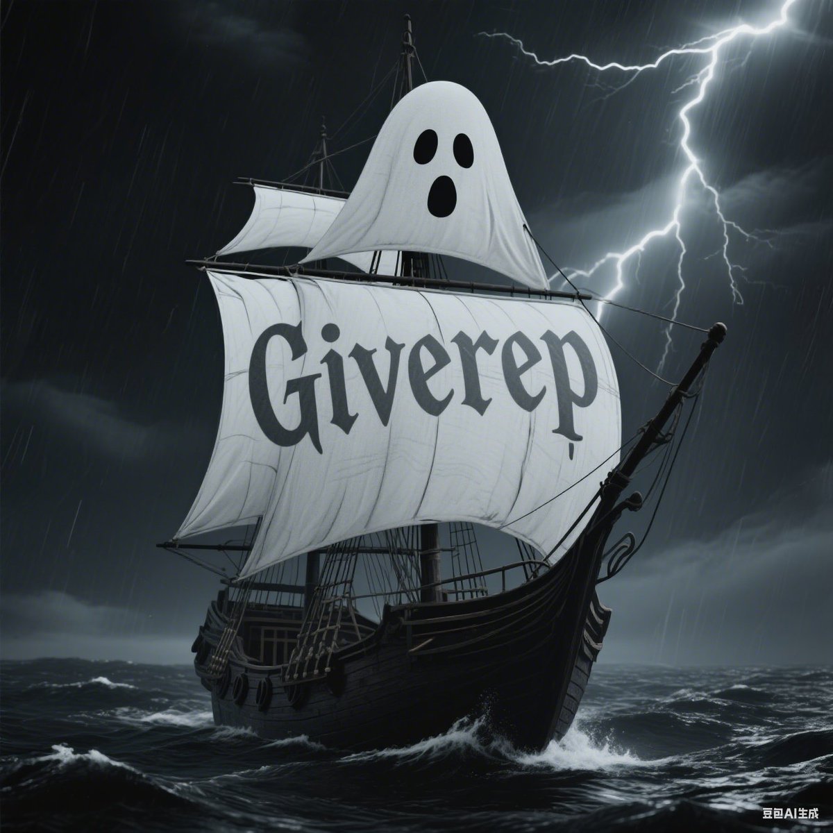 Farin Nadya Khoerunnisa tweet media