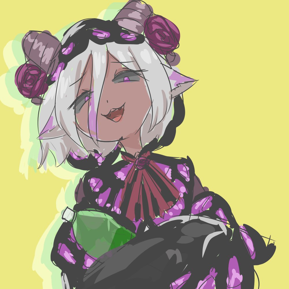 ok but why are bottles huggable