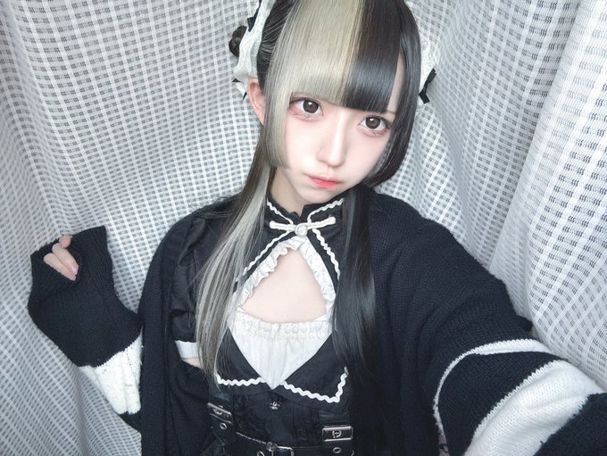 じゃぱにーずKAWAiiのツイート