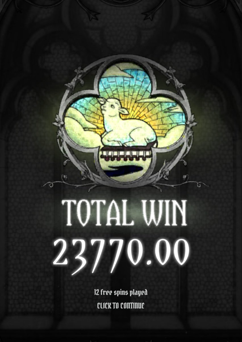 DeMize (@demize21) on Twitter photo LFG 💥JUST HIT $23700+ ON LIVE
@stake
🔴Live on kick.com/demize
Doing a lot giveaway on live 💸💸
Drop you #stake username 👇
♻️Rt+ tag 2 friend in the comment
🫂Follow <a href="/demie21/">Demie Delaney</a> & rosspicks
Replay: replay.hacksawgaming.com/?partner=stake… LFG 💥JUST HIT $23700+ ON LIVE
@stake
🔴Live on kick.com/demize
Doing a lot giveaway on live 💸💸
Drop you #stake username 👇
♻️Rt+ tag 2 friend in the comment
🫂Follow <a href="/demie21/">Demie Delaney</a> & rosspicks
Replay: replay.hacksawgaming.com/?partner=stake…