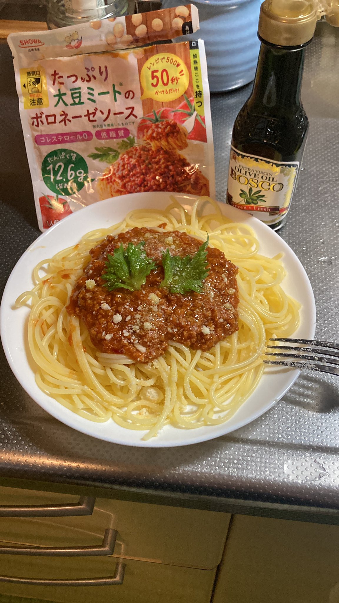 Mrs.神谷🍚RICE on X: 