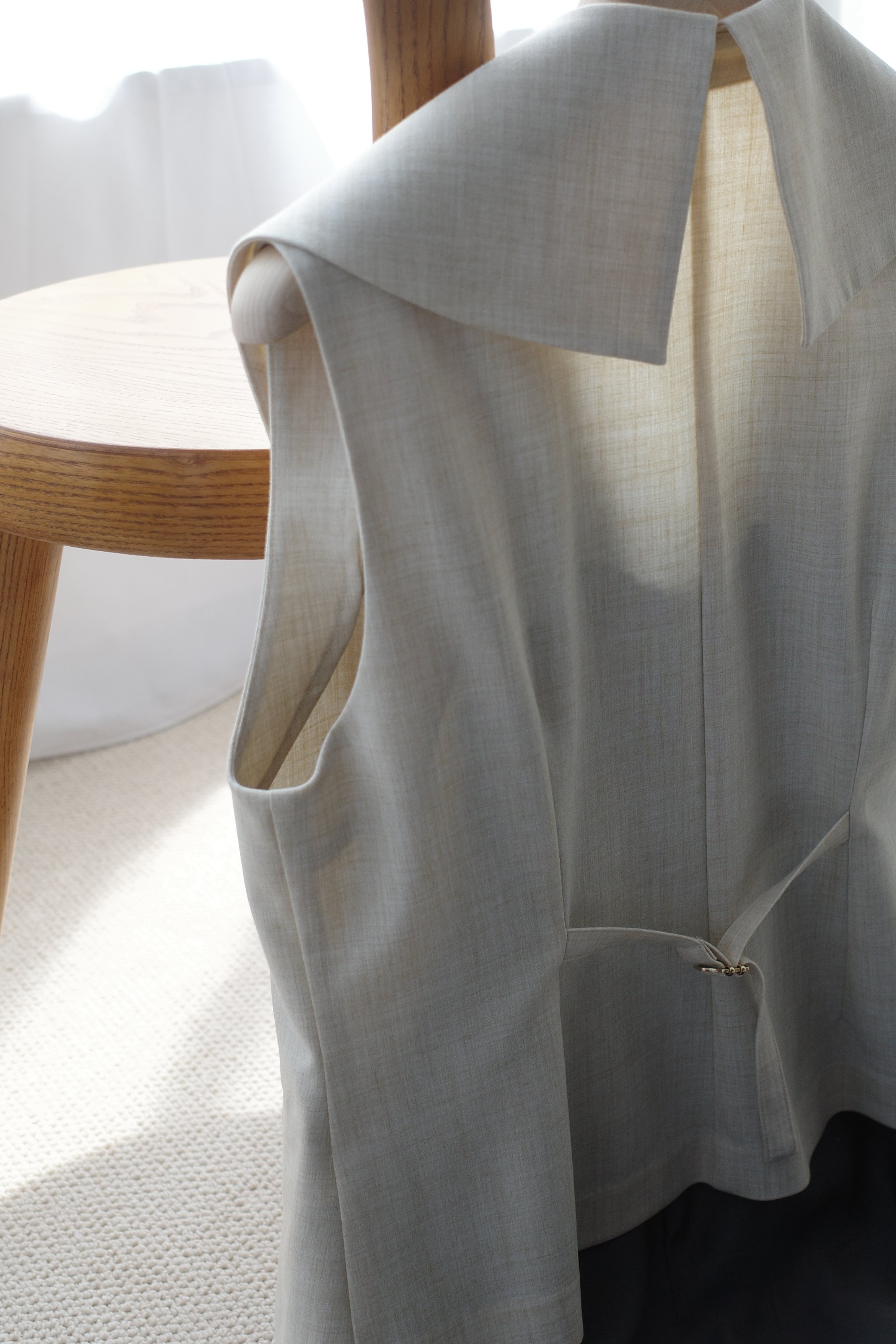 LagunaMoon - ひろぉこ LAGUNAMOON (@lagunamoon_com) / X