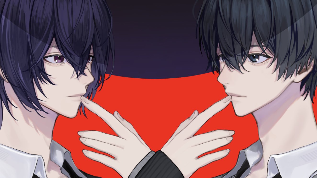 minimamページ♡⃜ min. (@aromaflower0) / X