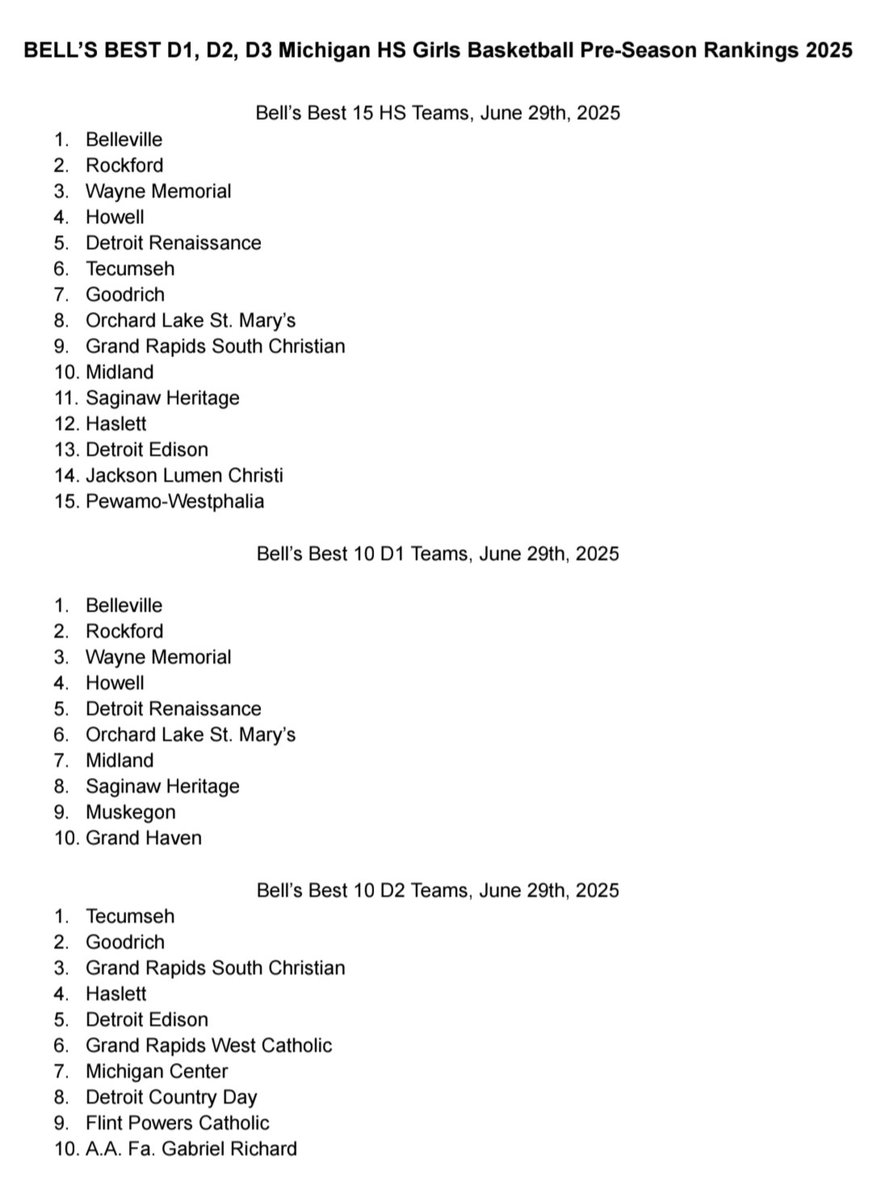 Evan Bell tweet media