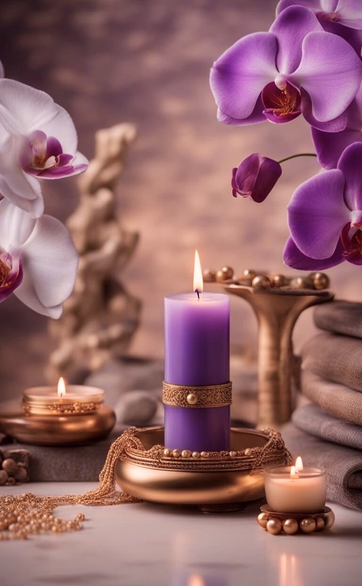 GUADA38094321's tweet photo. #BuenasNoches 💫😴💫💤💫🥱💫
#Bendiones 🙏🏻💜🕯️💜🕯️💜🕯️💜🕯️ https://t.co/o2lo9DWHyx