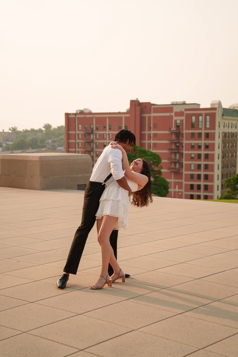 Rimpsanity tweet media