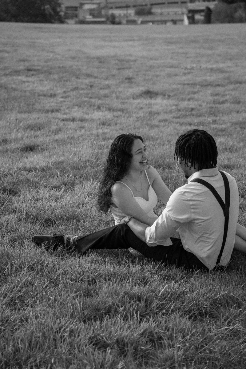 Rimpsanity tweet media