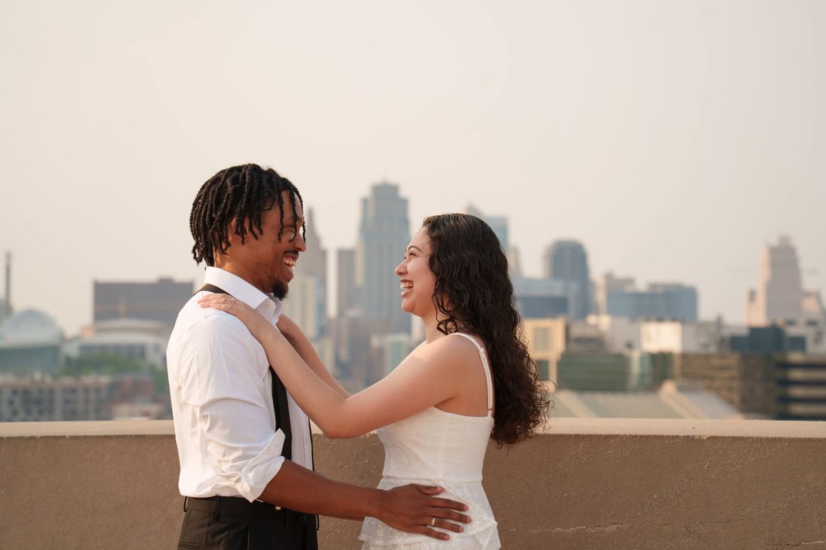 Rimpsanity tweet media