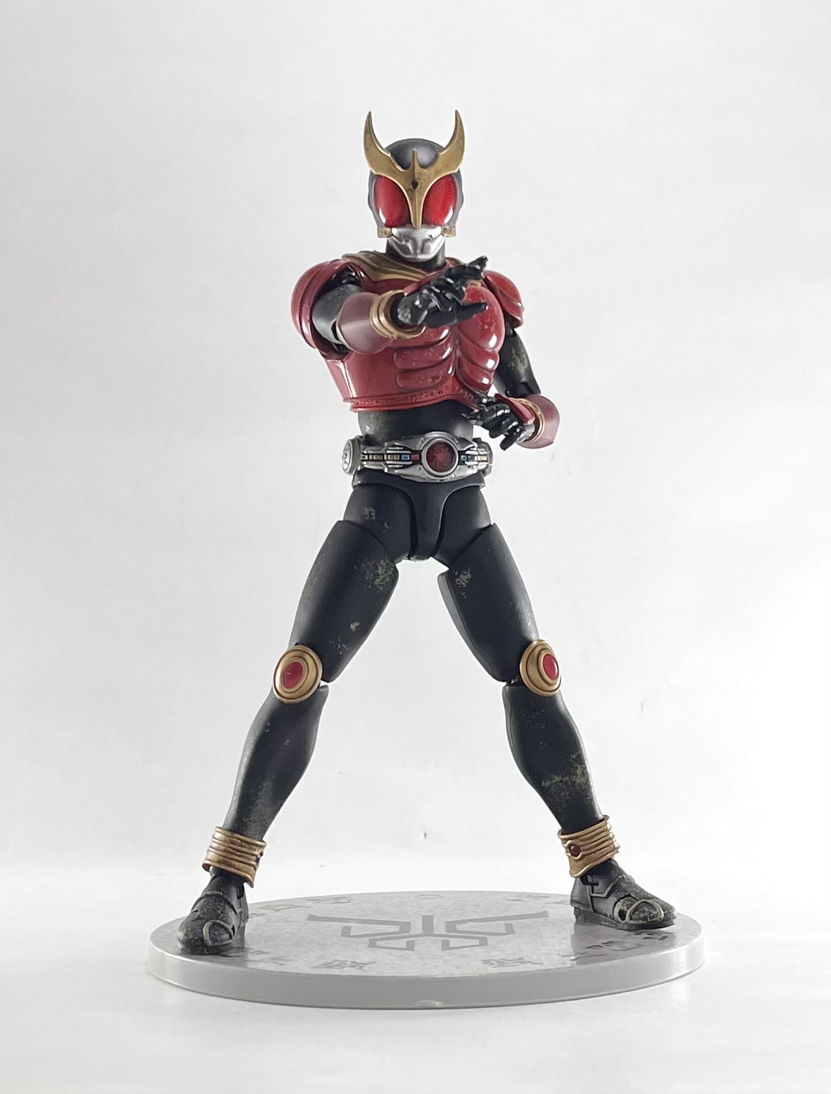JIRO on X: 