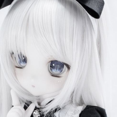 miru ヽ( ´¬`)ノ tweet media