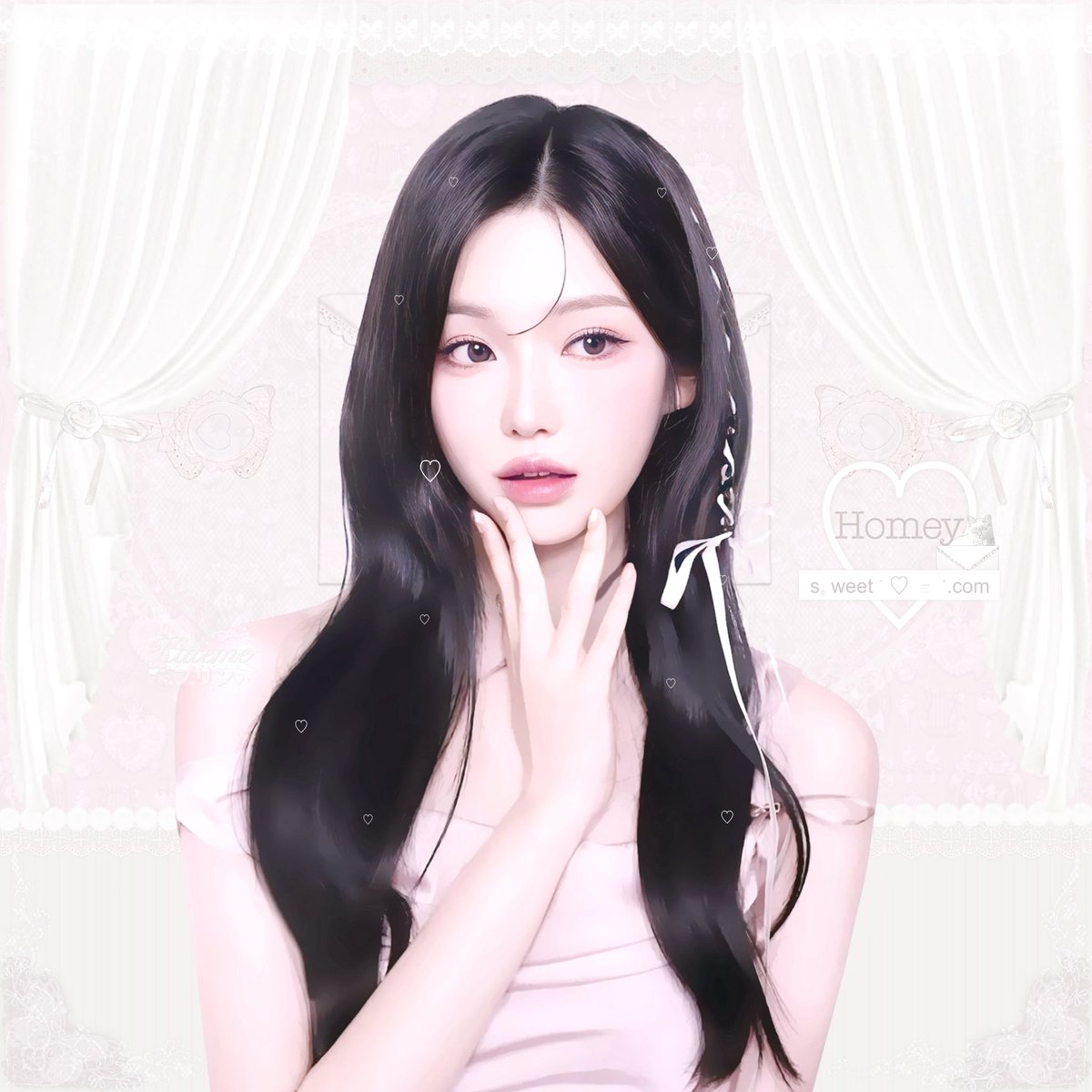 umedlicate's tweet image. ⠀⠀⠀⠀⠀⠀⠀⠀⠀⠀⠀⠀𓈒 24 hours  ݁ ♡
⠀⠀⠀⠀⠀⠀⠀⠀⠀⠀#ซ้ำไหมถามใจเธอดู