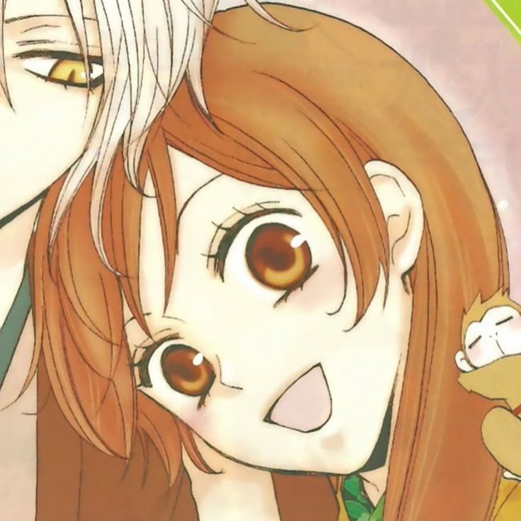 confiarían en mí basandose en los personajes que son literalmente yo??