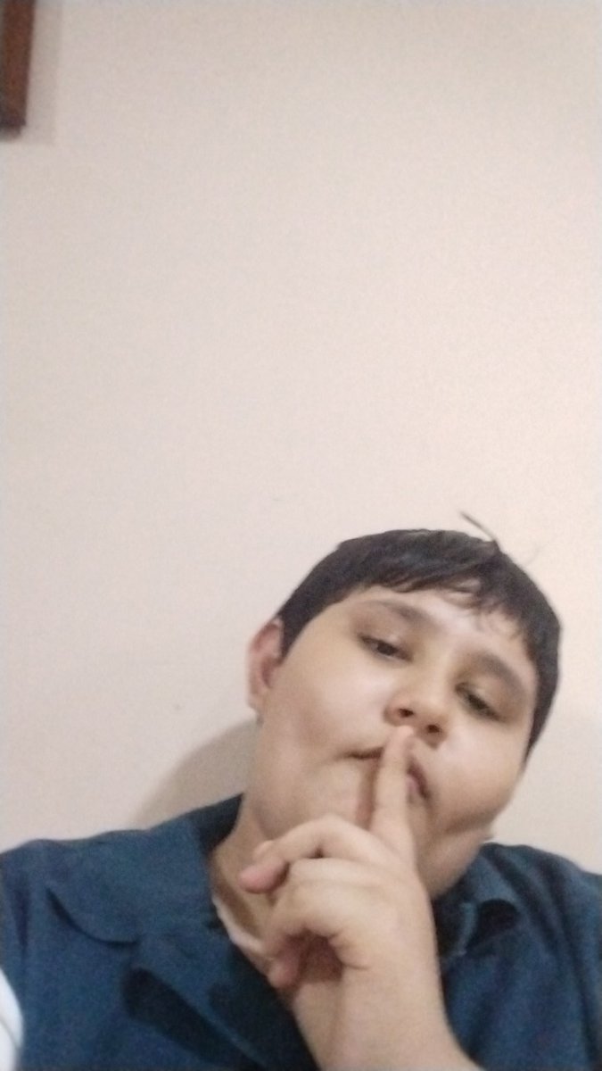 Mewing de mierda 🤫🧏