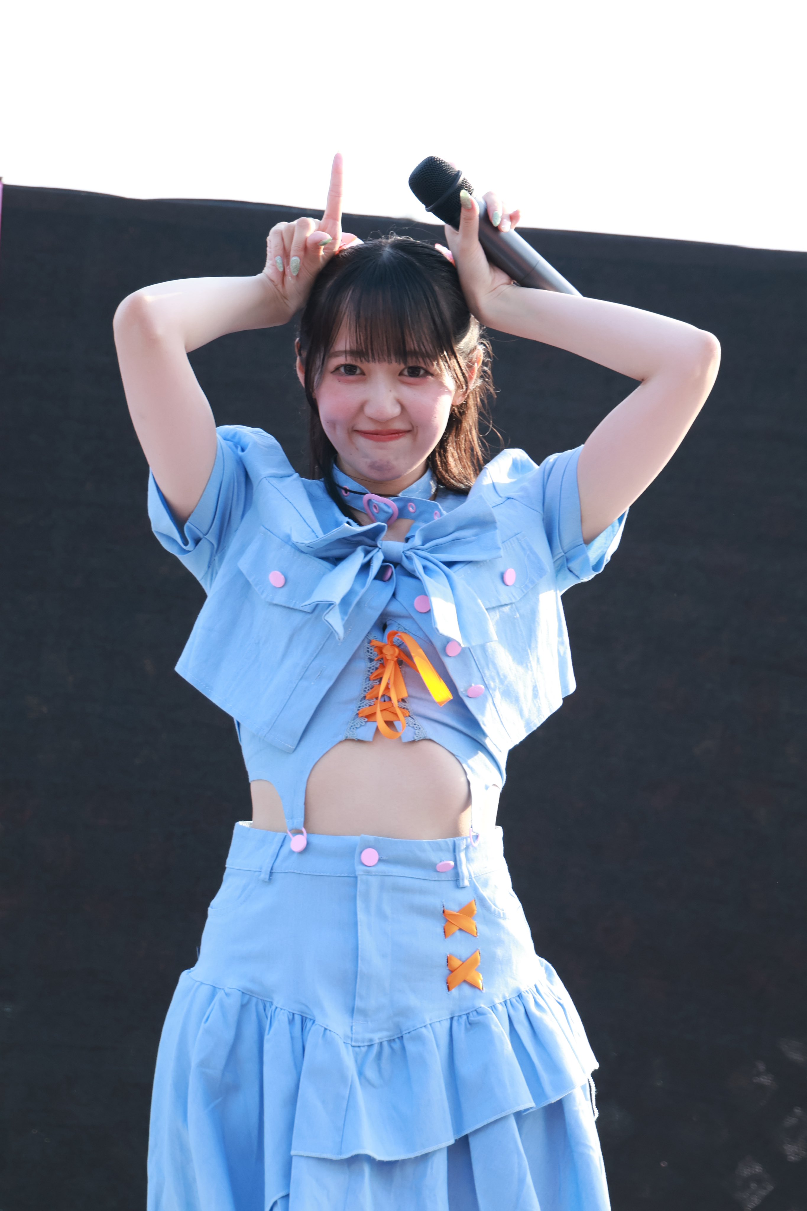 三瀬ゆづき on X: 
