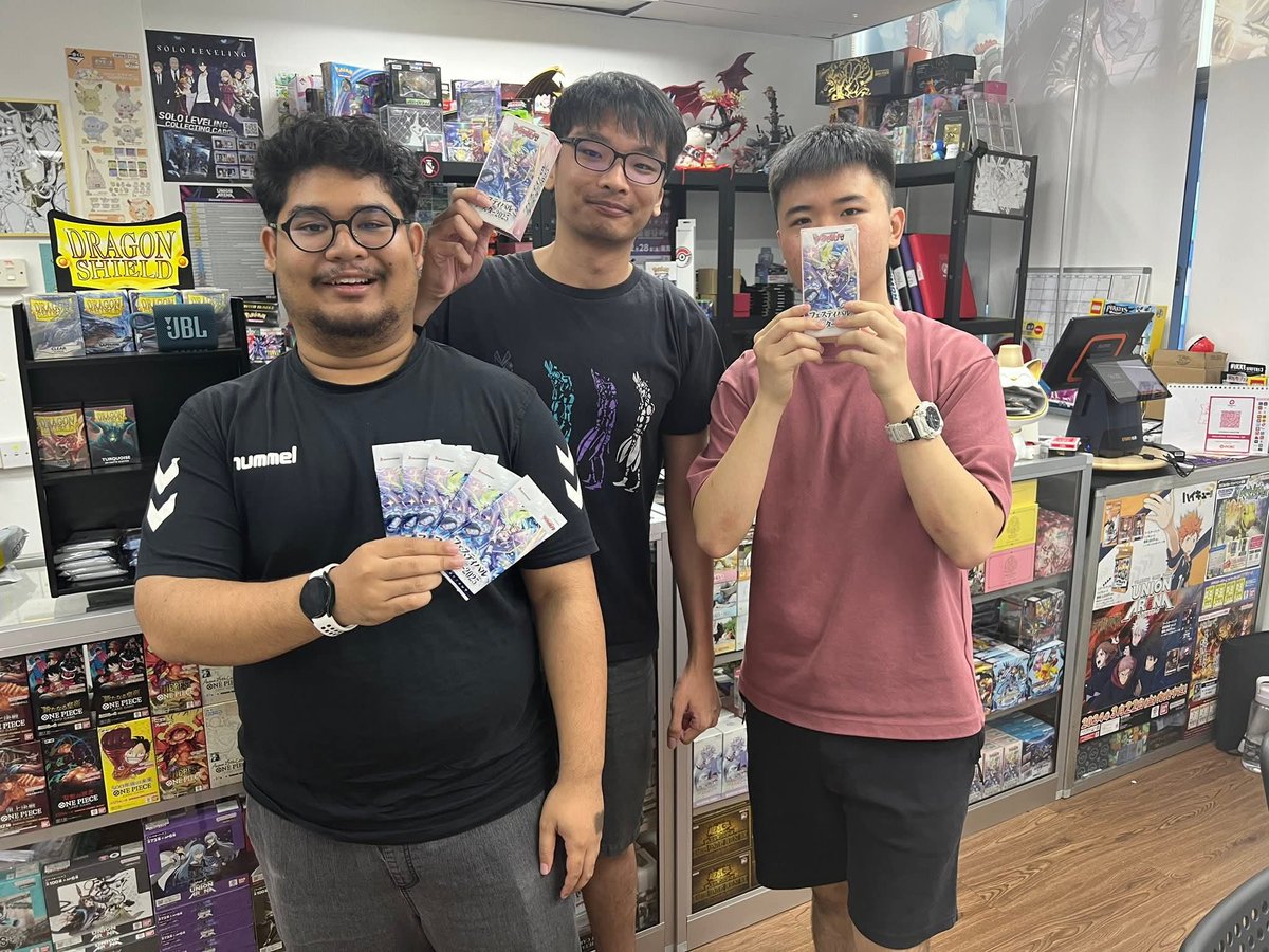 Jeffrey_Disc tweet media