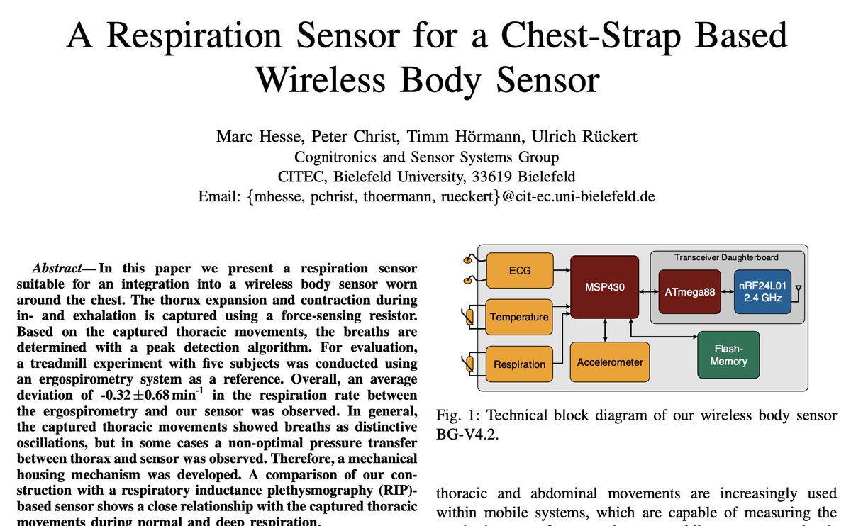 Mahesh Venkitachalam tweet media