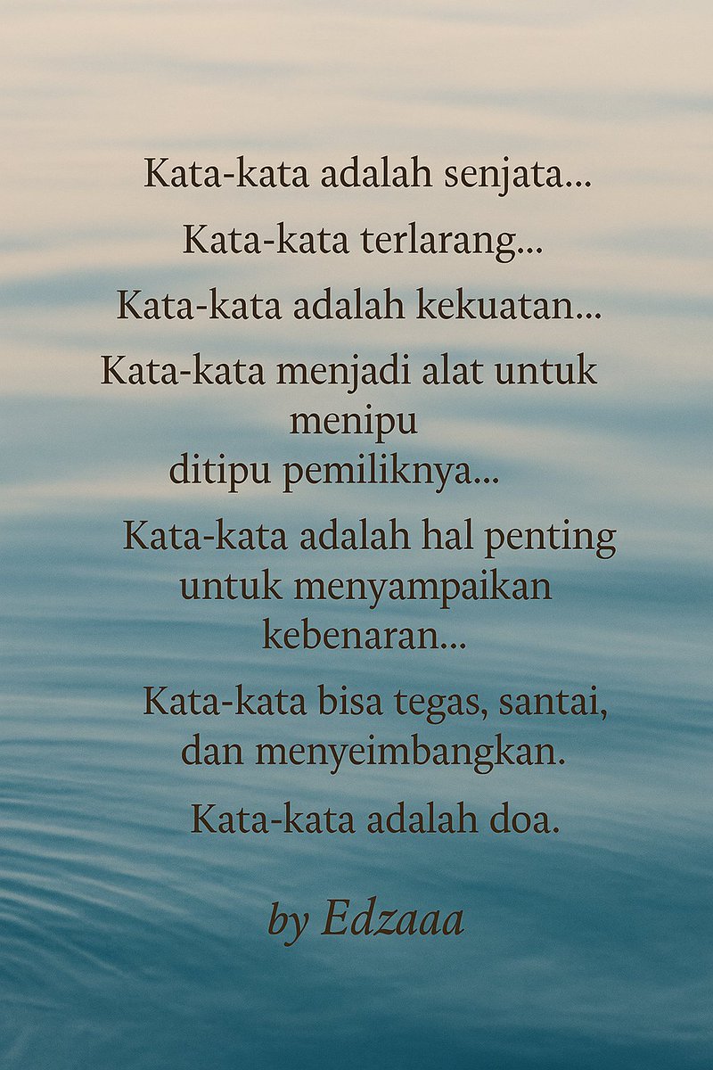 senyap_udin's tweet image. 