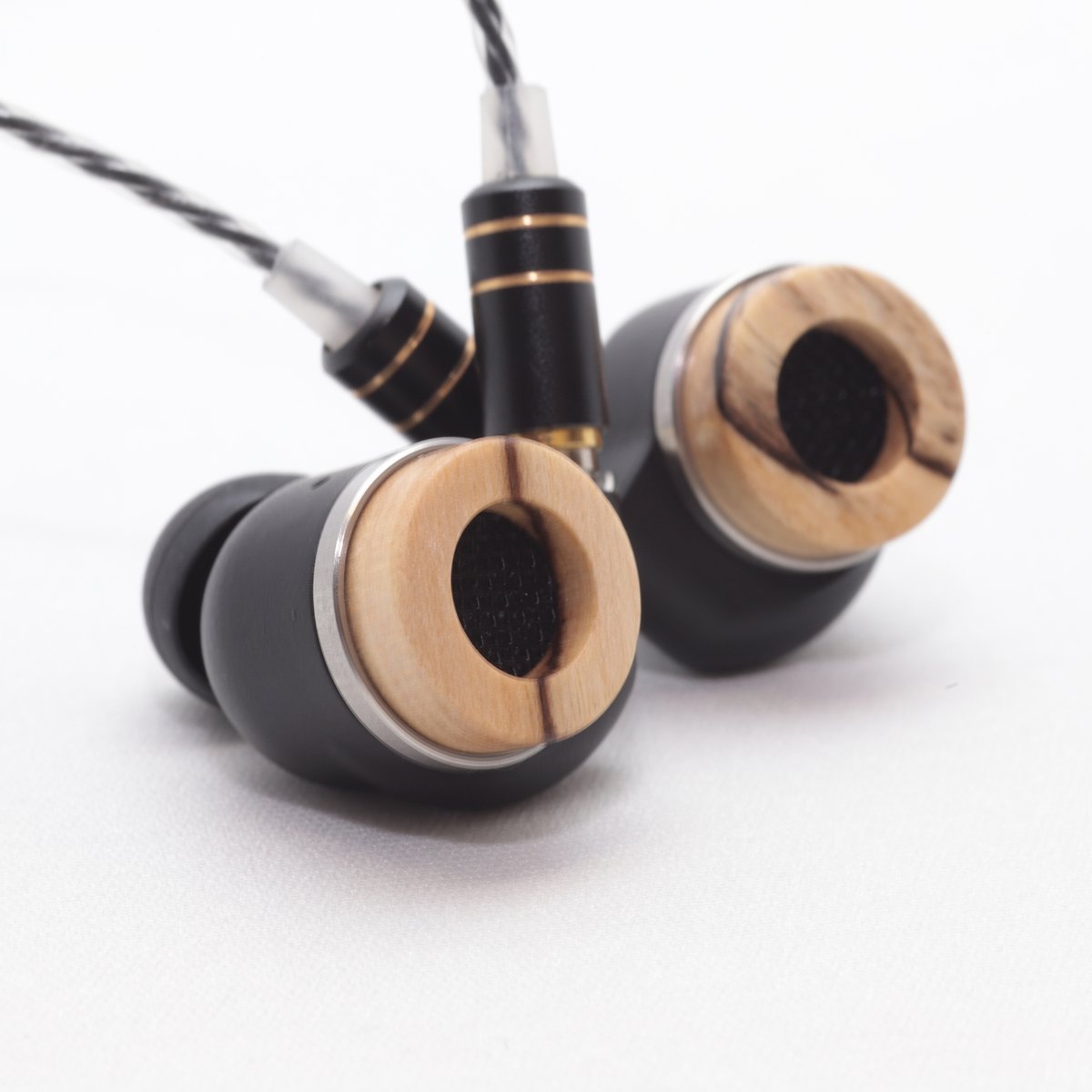 634ears(ﾛｸｻﾝﾖﾝｲﾔｰｽﾞ) (@634ears) / Posts / X