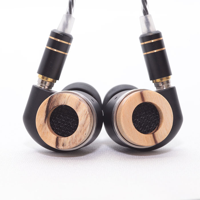 634ears(ﾛｸｻﾝﾖﾝｲﾔｰｽﾞ) (@634ears) / Posts / X