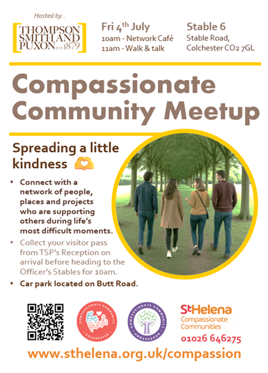 Sir Martin Frobisher tweet media