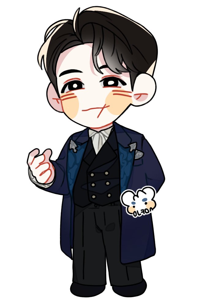 jjoneul's tweet image. 주민진 배우님 - K
주민진 배우님 - 와일드 그레이

작업 완료했습니다!
