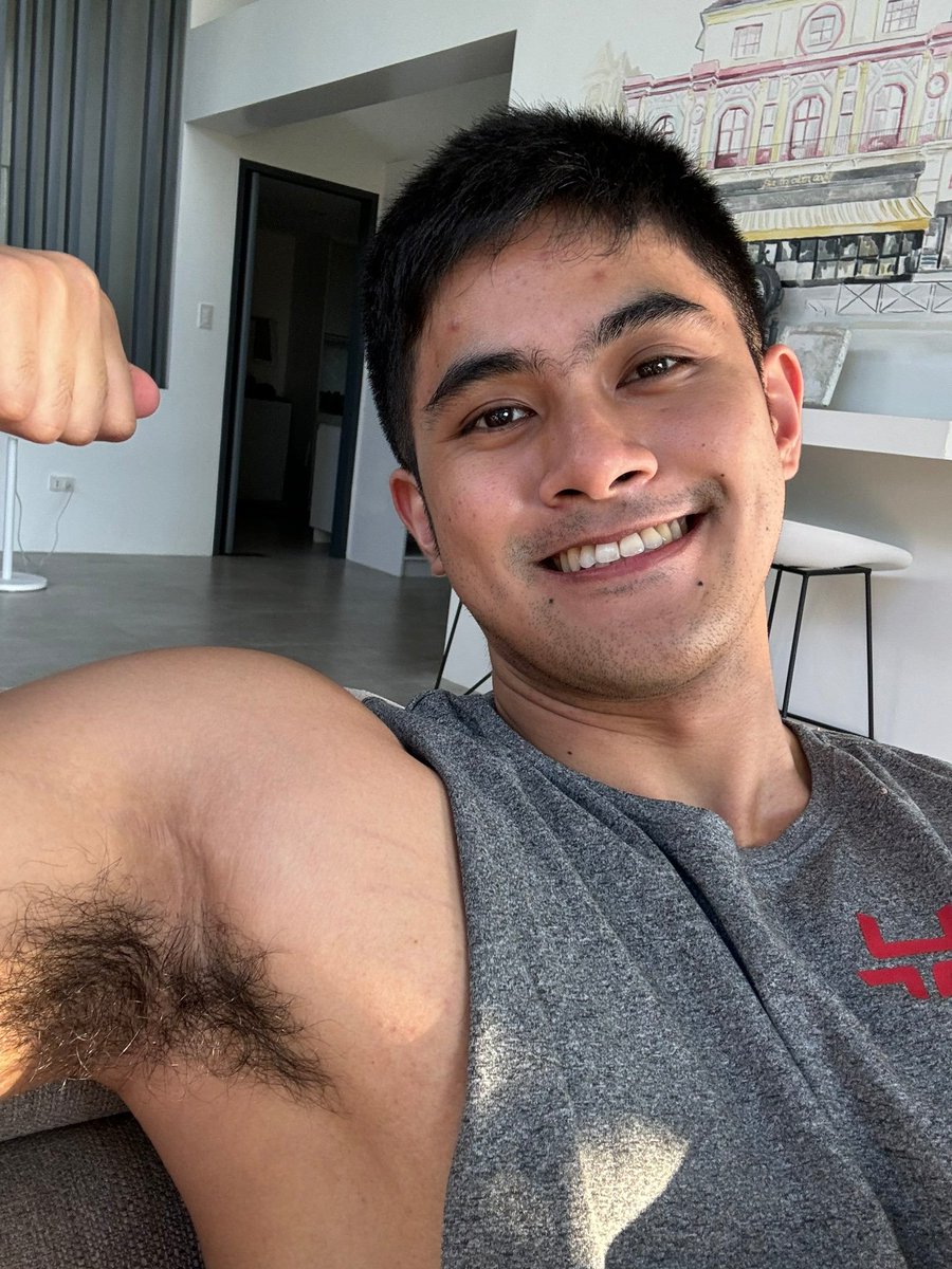 Armpit Licker (205K)π΅π (@armpitlicker_) on Twitter photo Thick and Bushy Armpitπππ¦
πΈ: <a href="/j_fitness001/">Jake, CPA</a>
Please follow <a href="/ArmpitLicker_2/">Armpit Licker II (65K)π΅π</a> and <a href="/ArmpitLicker3_/">Armpit Licker III (30K)π΅π</a> for more Armpit Pictures and Videos. Thick and Bushy Armpitπππ¦
πΈ: <a href="/j_fitness001/">Jake, CPA</a>
Please follow <a href="/ArmpitLicker_2/">Armpit Licker II (65K)π΅π</a> and <a href="/ArmpitLicker3_/">Armpit Licker III (30K)π΅π</a> for more Armpit Pictures and Videos.