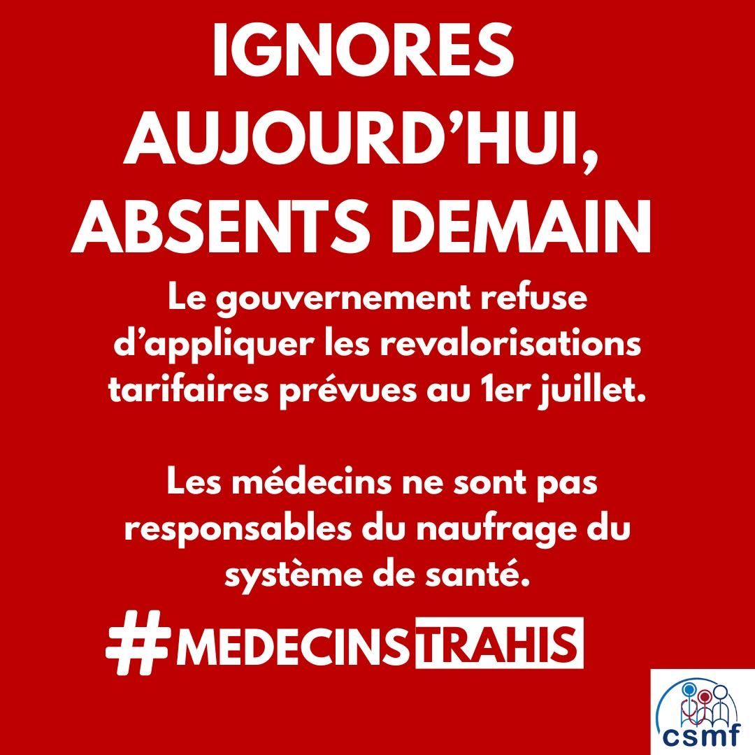 CSMF_officiel (@csmf_officiel) on Twitter photo  CSMF_officiel (@csmf_officiel) on Twitter photo